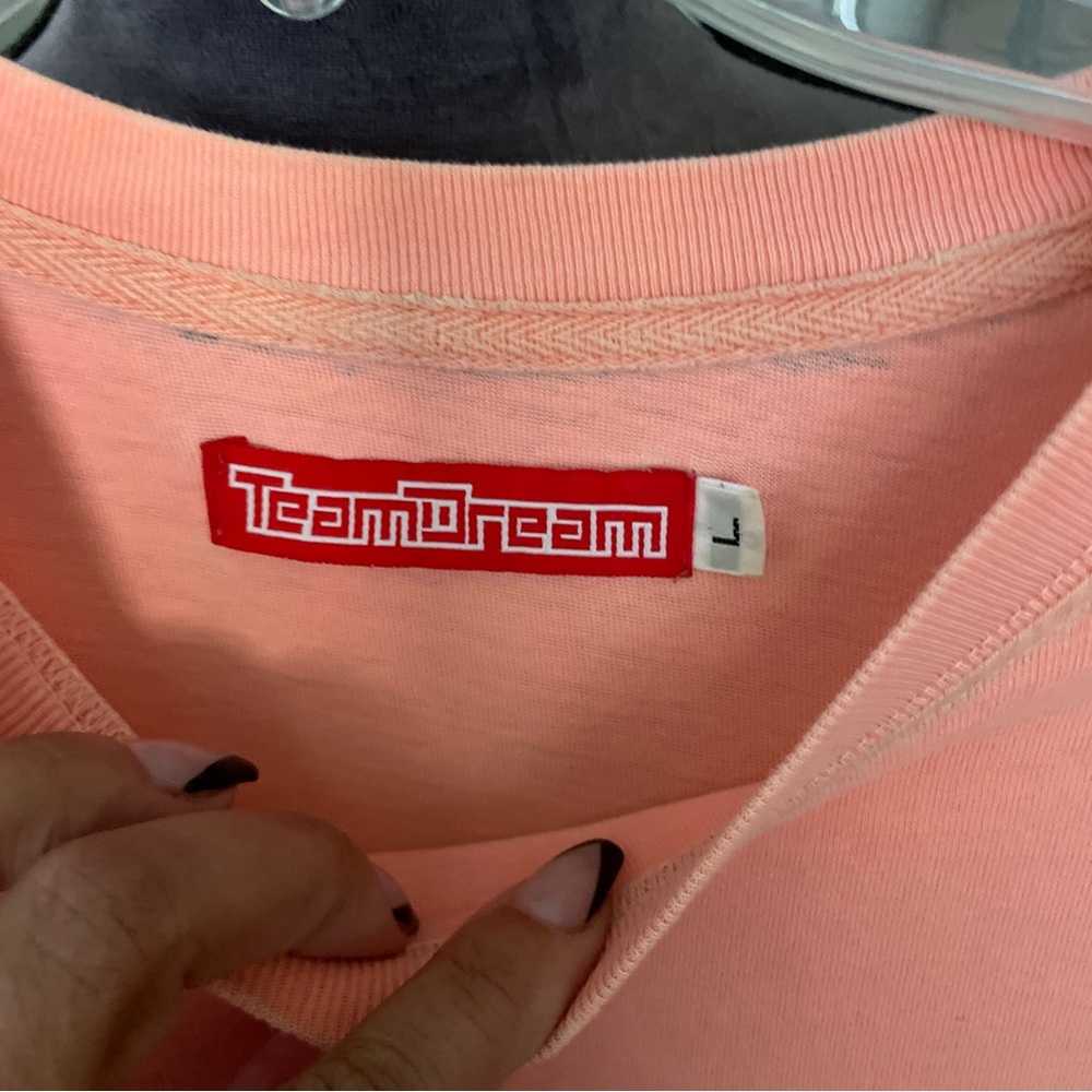 Vintage Cub‎ House Cool Tee Size L - Picture 3 of 4